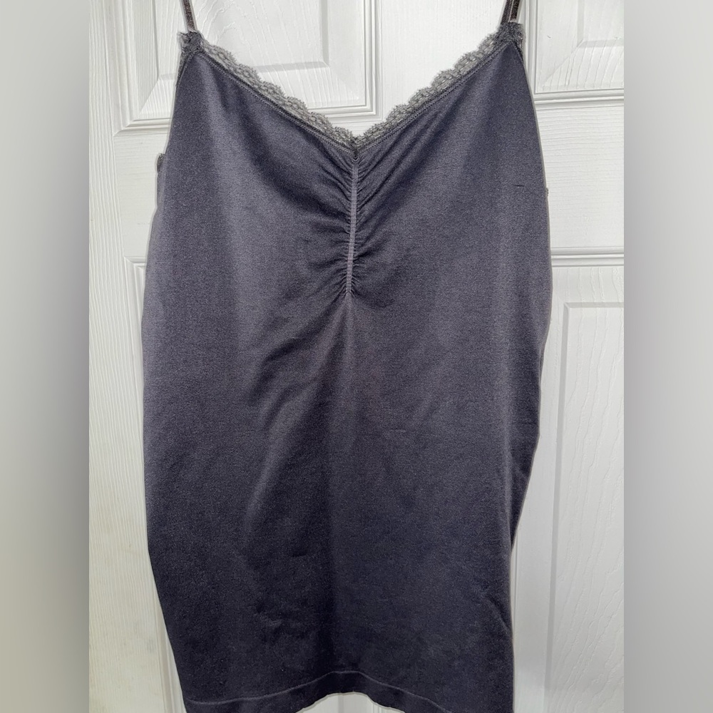 Victoria’s Secret Cami